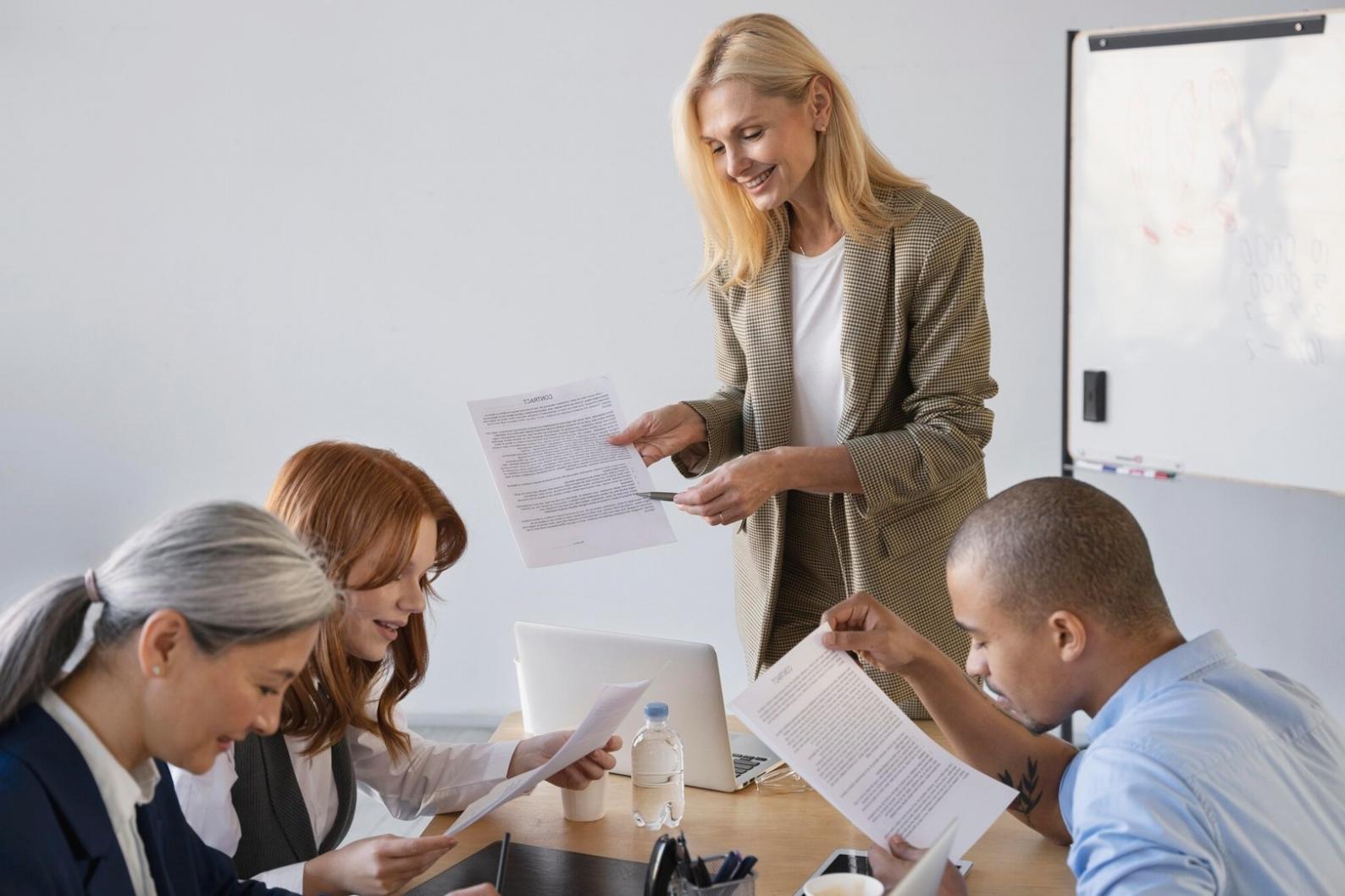 Interface d'application mobile de gestion budgétaire base zéro