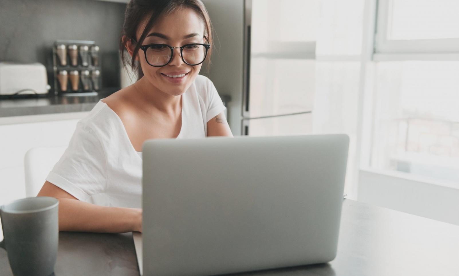 Session de formation personnalisée