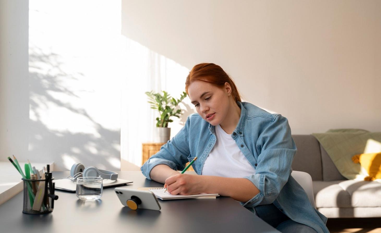 Outil de budgétisation zéro-base développé par ponvirexalyo