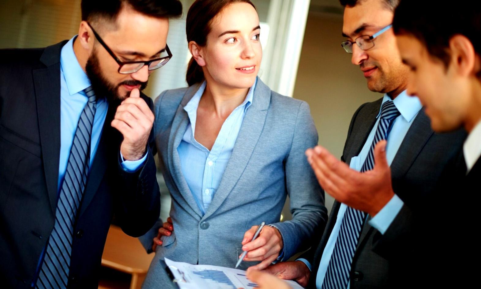 Consultation budgétaire personnalisée avec analyse des dépenses et objectifs financiers